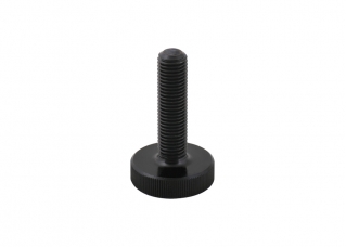 RLL - Support screw