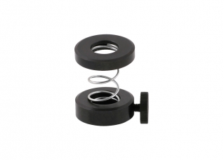 RLX - Support for lifting washer
