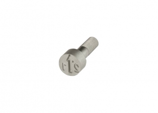 SKJ - Date stamp insert - short version