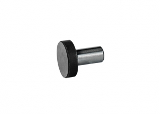  SN - Stop pin 