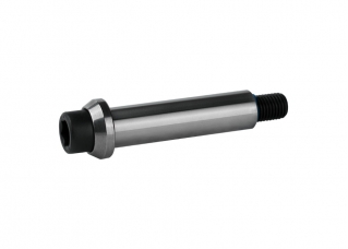 SPT - Stripper bolt with bushing
