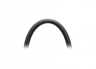 TFO - NBR oil hose