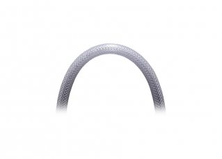 TFP - PVC water hose
