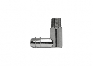 TFV - Hose nipple
