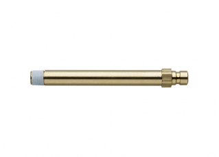TN - Extension plug (american type)