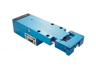 TPE-15 - Linear electrical, transporter