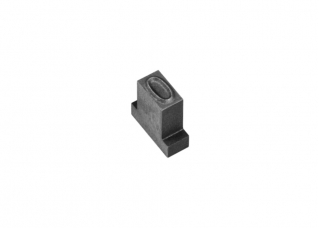 WZ - Stamping insert