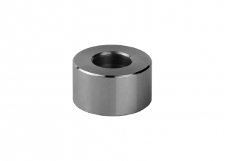 ZK - Clamping sleeve