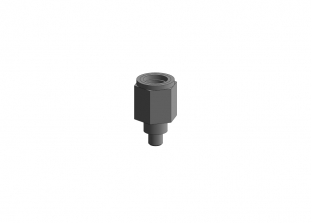 06 GA 9 - Adapter
