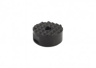 07113 (Typ F) - Nakładka typu gripper