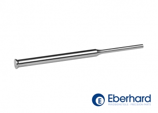 1133 - Stempel stopniowany z łbem stożkowym