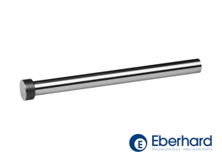 2113 - Stempel z łbem cylindrycznym