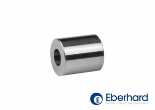 5113 - Headless die button