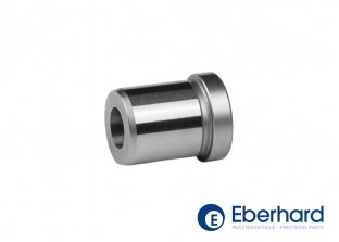 5123 - Headed die button