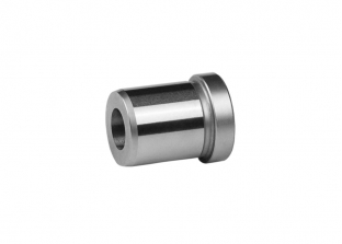 5123 MX - Headed die button ECO