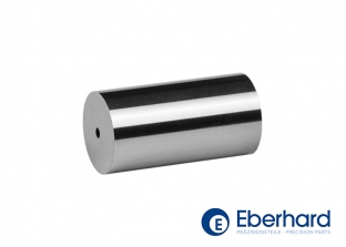 5283 - Die with starter hole