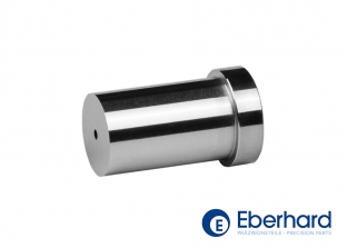 5293 - Die with starter hole