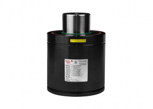 AG 10000 - Gas spring