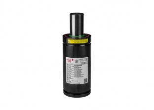 AG 1500 - Gas spring