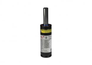 AG 250 - Gas spring