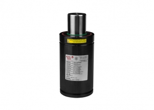 AG 3000 - Gas spring