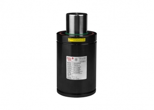 AG 5000 - Gas spring