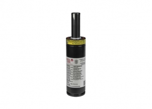 AG 500 - Gas spring