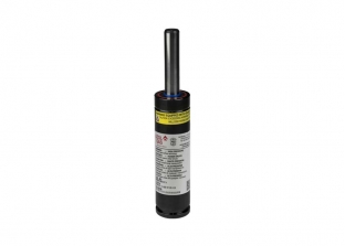 AG 50 - Gas spring