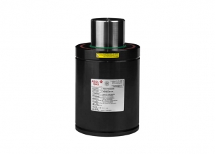 AG 7500 - Gas spring