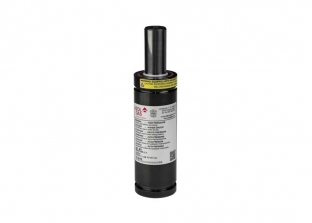 AG 750 - Gas spring