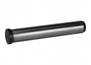 B818 - Guide pillar