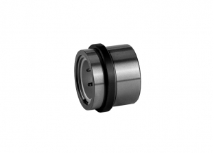 B852 - Guide bush, stainless steel
