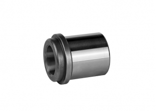 BEAC - Liner bush with conical socket