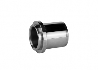 BFD - Guide bush with sintered ferrite insert