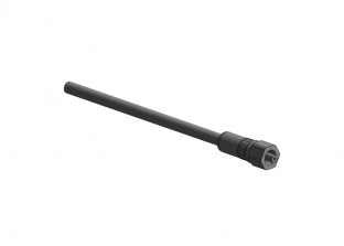 BKRT - Hose nozzle