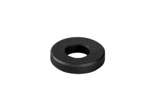 BSN - Washer for BSP bush