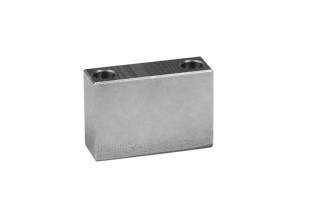 CAP - Listwa uderzeniowa do licznika cykli