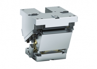 CHD - Suwak podwieszany