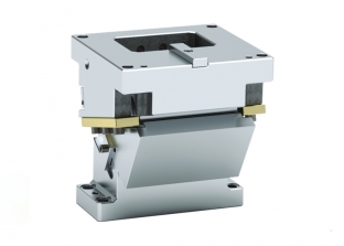 CHK - Suwak podwieszany