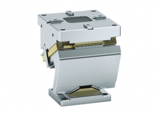 CHR - Suwak podwieszany