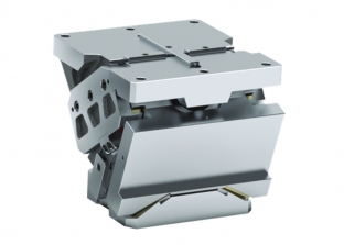 CHV - Suwak podwieszany