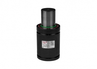 CK 2500 V2 - Gas spring