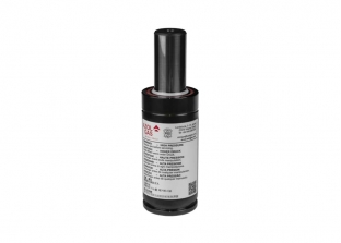 CK 750 V2 - Gas spring