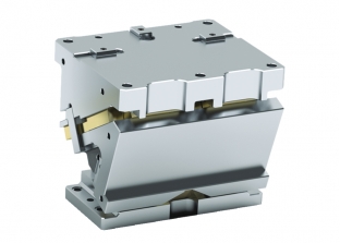 CLB - Suwak podwieszany