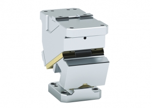 CLC - Suwak podwieszany