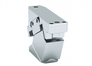 CLD - Suwak podwieszany