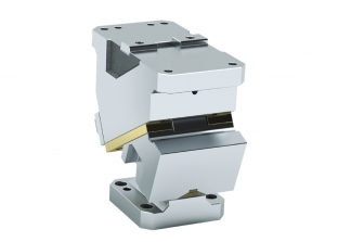 CLF - Suwak podwieszany