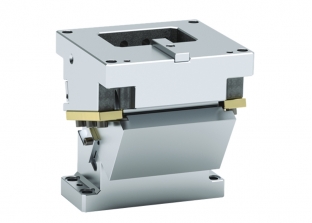 CLK - Suwak podwieszany