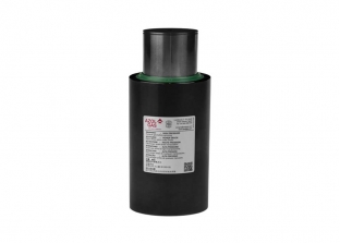 CP 8000 V1 - Sprężyna gazowa