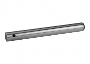 CP - Angle pillar